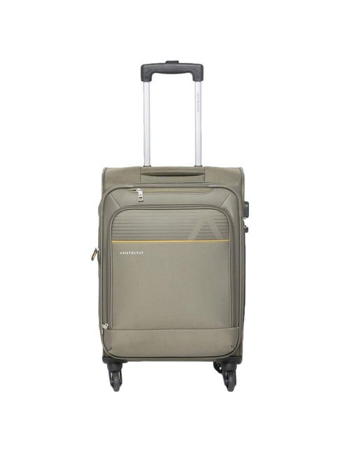 american tourister armada 69