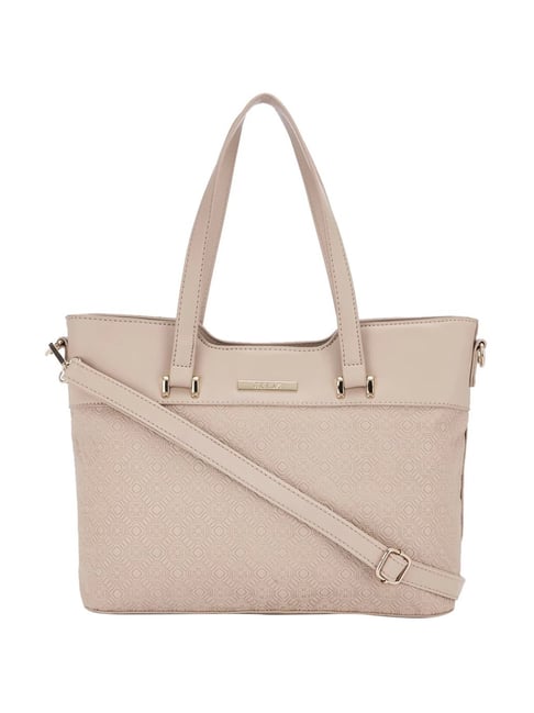 ceriz handbags price