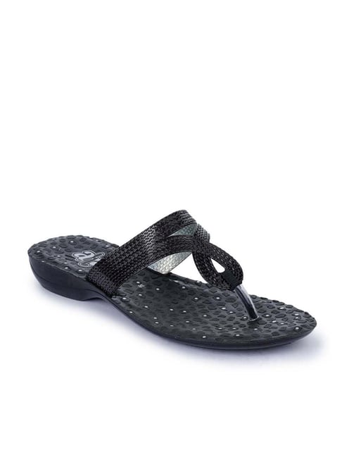 Buy online Liberty Senorita Cherry Casual Shl-40 Slippers For - Ladies from  heels for Women by Senorita By Liberty for ₹1049 at 0% off | 2024  Limeroad.com