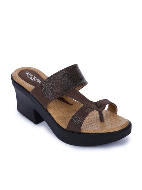 LIBERTY MK-82 Women Black Sandals - Buy LIBERTY MK-82 Women Black Sandals  Online at Best Price - Shop Online for Footwears in India | Flipkart.com