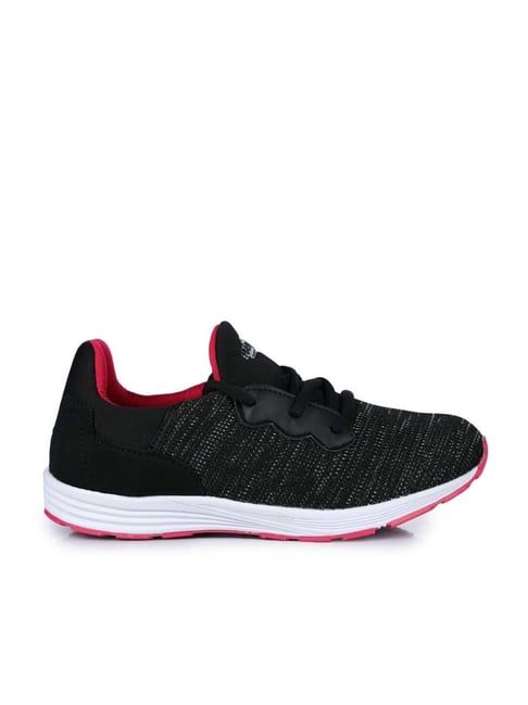 Liberty hot sale jogging shoes