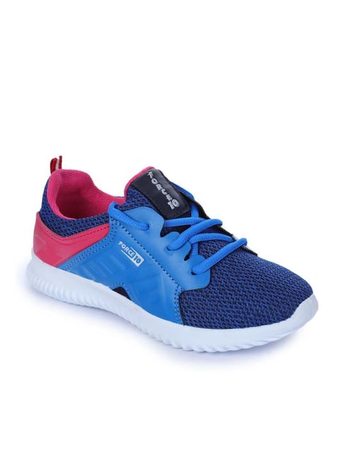 liberty running shoes
