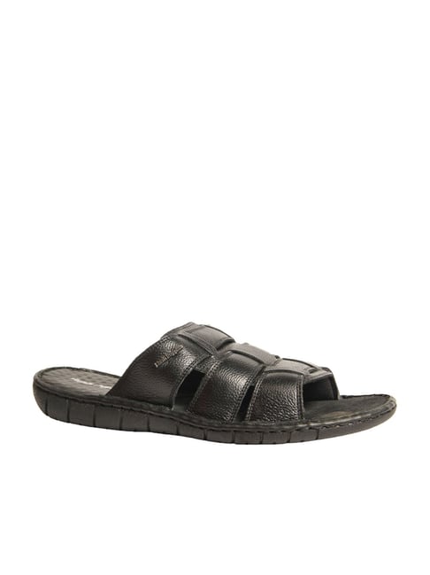 bata hush puppies sandals