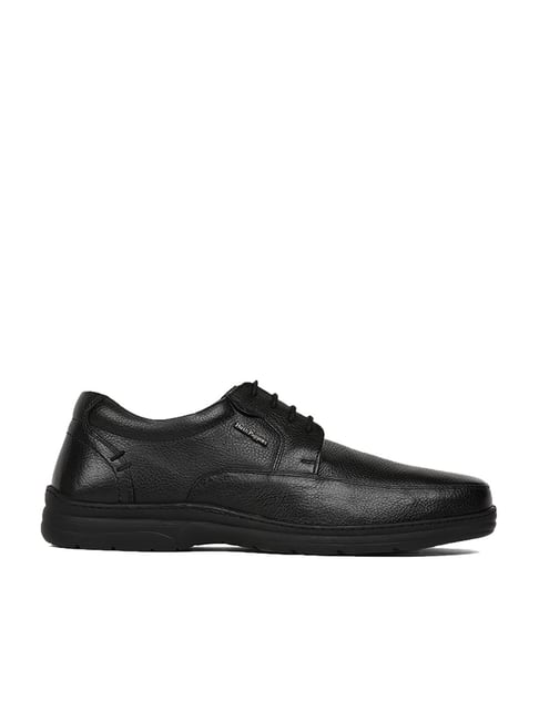 hush puppies cale derby