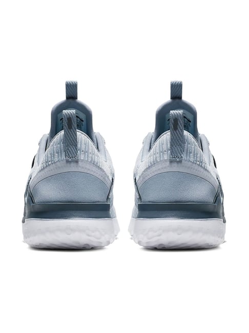 nike renew arena sneaker