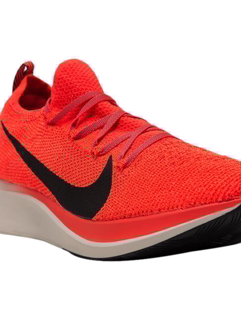 nike zoom fly india
