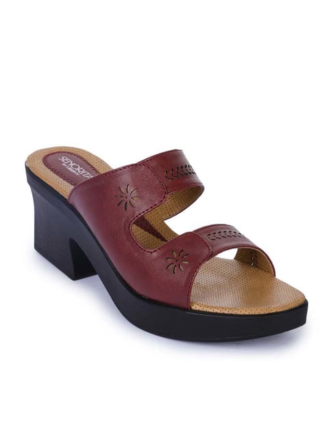 Liberty Shoes Ltd. - Wrapping up some cool vibes with our END OF SEASON  SALE women's collections. Hurry and grab the super-comfy pairs of shoes,  sandals and slippers. Shop from the link