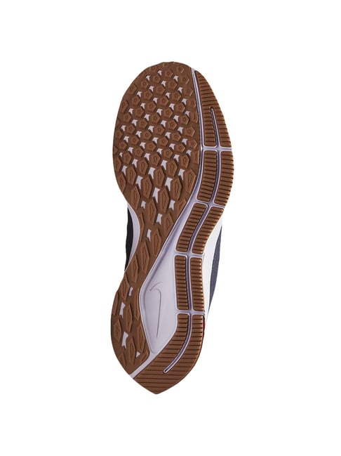 nike pegasus 35 prm
