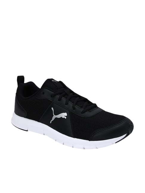 puma men's crater idp running shoes