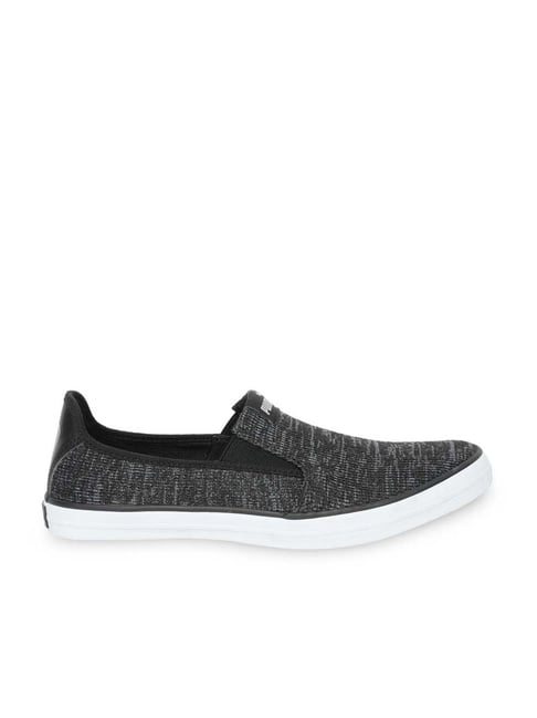 Puma slyde slip clearance on knit idp sneakers