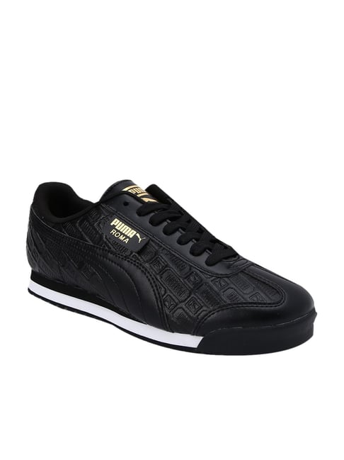 puma roma price