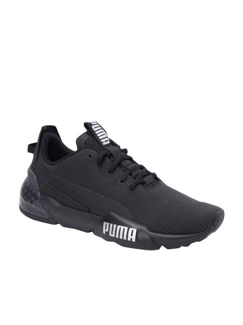 puma cell phase sl training shoes