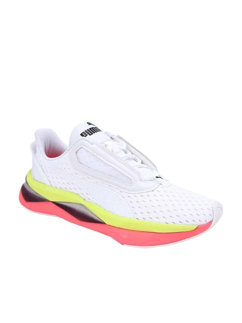 puma ladies shoes online india