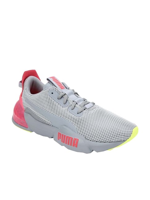 Buy Puma Cell Phase Quarry Training Shoes for Women at Best Price