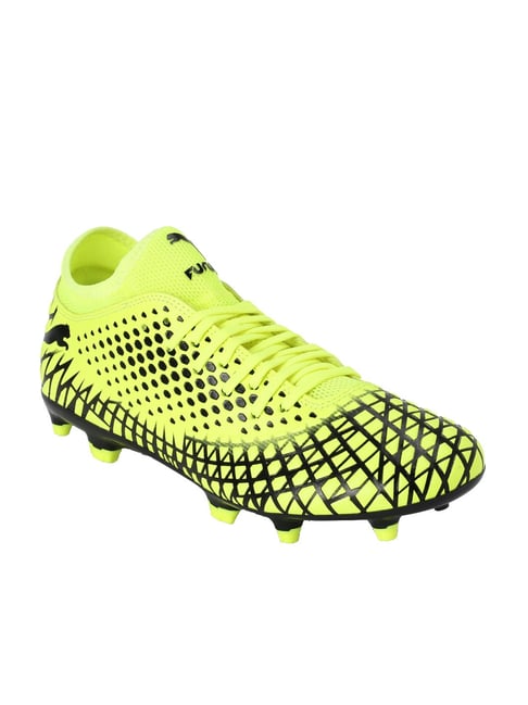 puma 4.4
