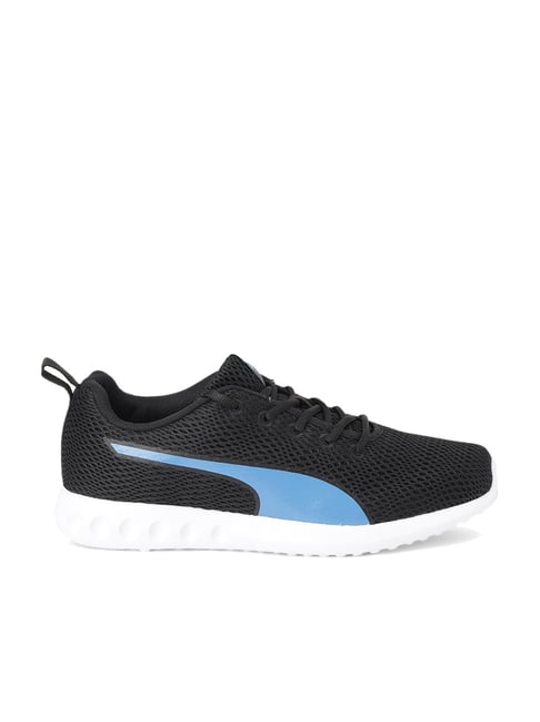 Puma dwane slip on sale on