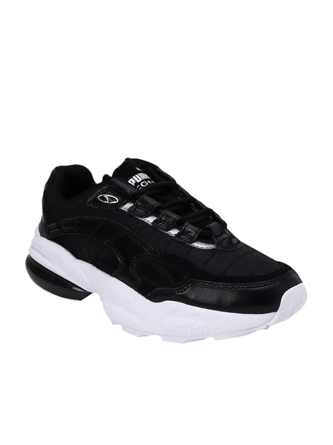 Puma cell store venom hypertech