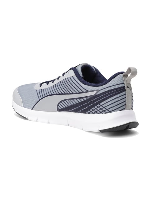 puma spectra idp running shoes