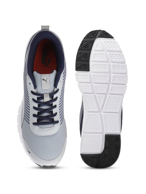 puma spectra idp running shoes