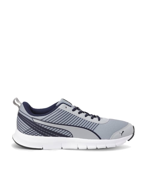 puma spectra idp running shoes