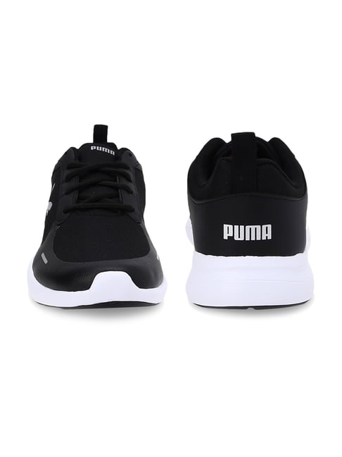 puma jaunt idp