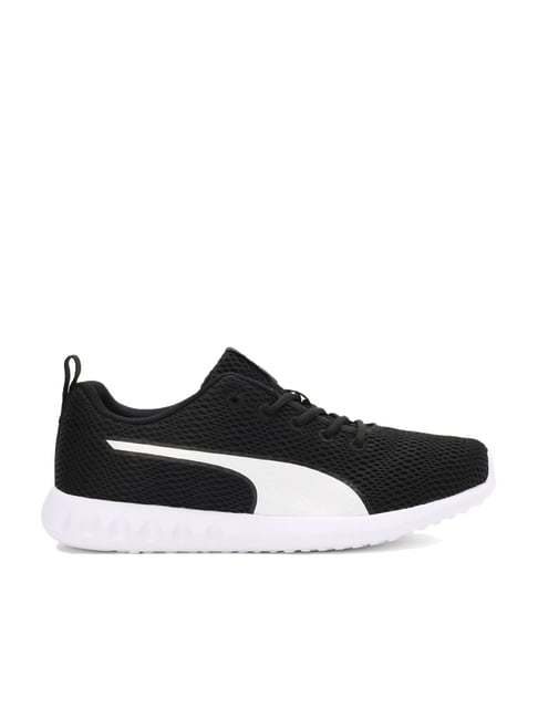 puma dwane idp