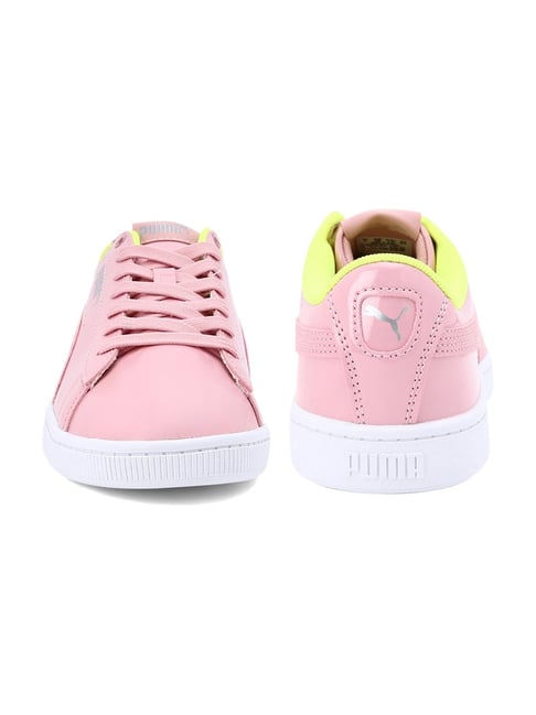 puma vikky v2 shift women's sneakers