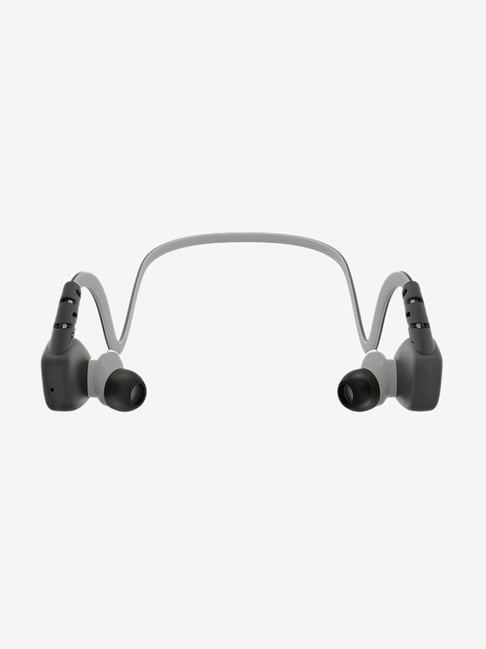Earphones Sport Energy Headphones Bluetooth Buy Energy Sistem
