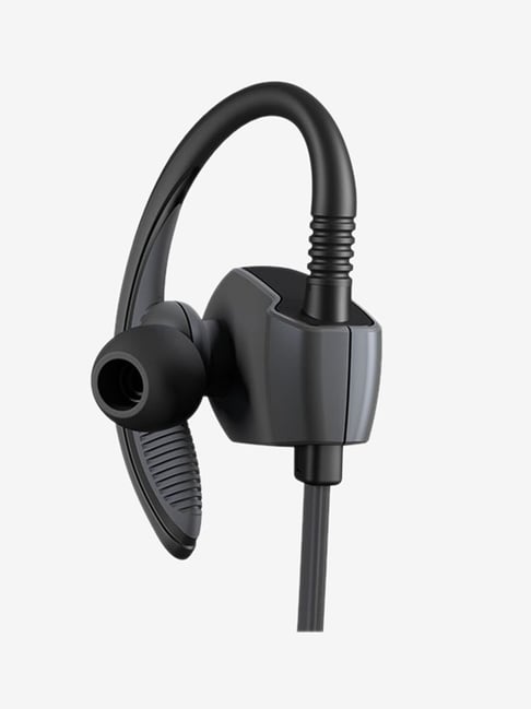 Energy sistem bluetooth discount earphones