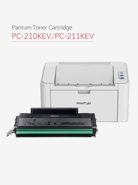 pantum p2200 toner cartridge