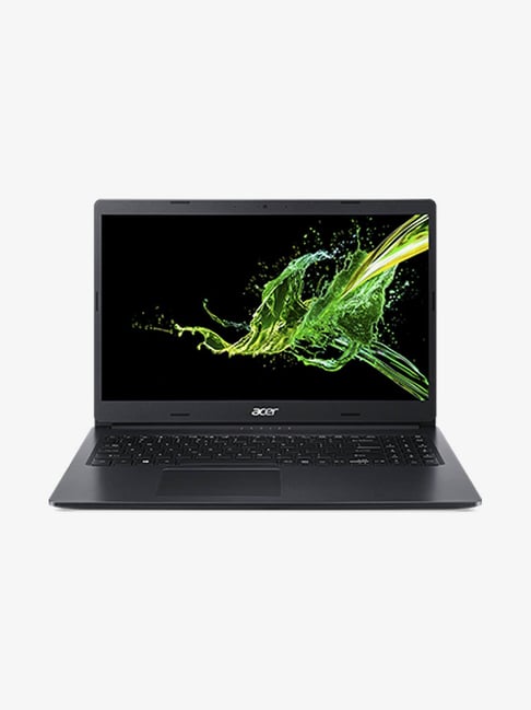 Acer Aspire 3 Thin and Light Laptop A315 55G i5 8th Gen 8 GB 1TB HDD 15inch Win10 2 GB Graphics Black