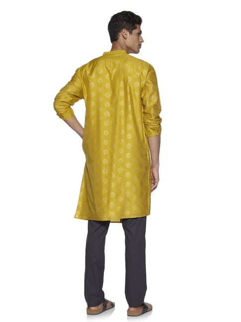 westside kurta men