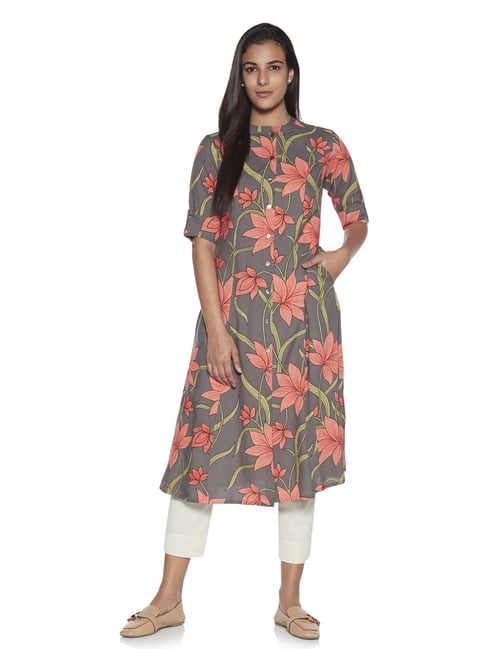 utsa kurtas westside