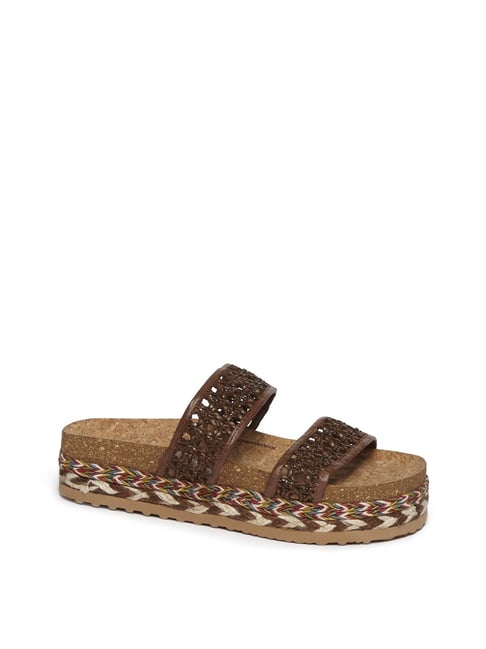 westside sandals online