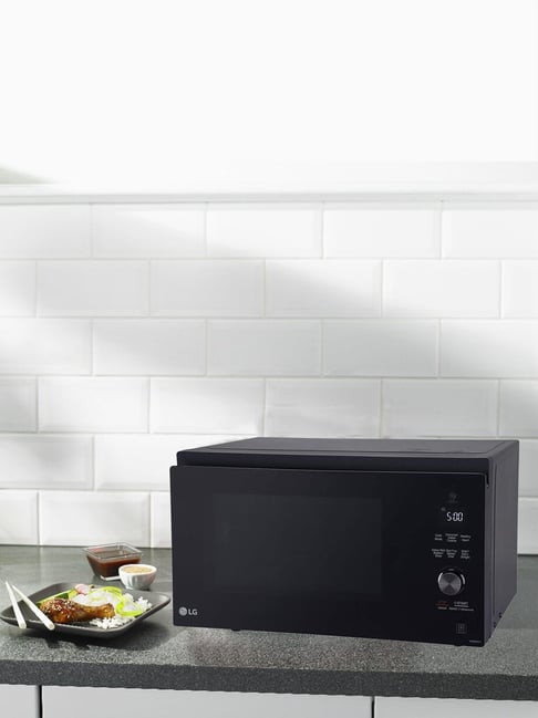 lg 32l mjen326uh