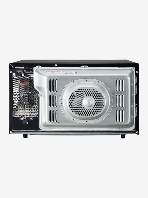 lg 32l mjen326uh