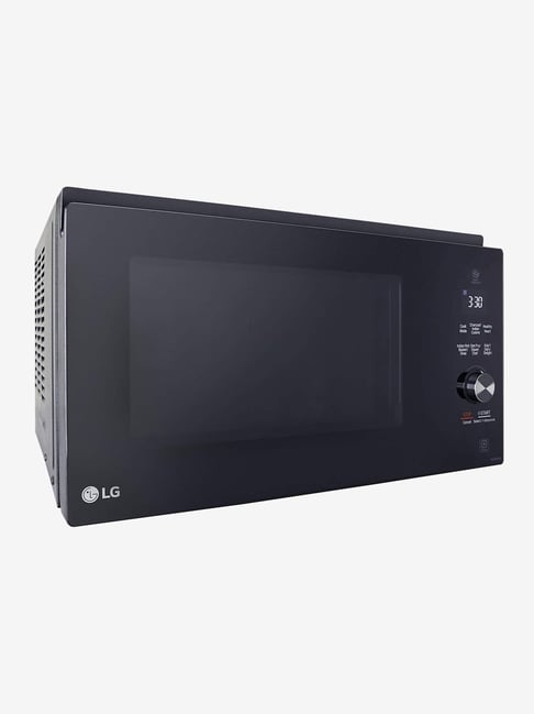 lg 32l mjen326uh