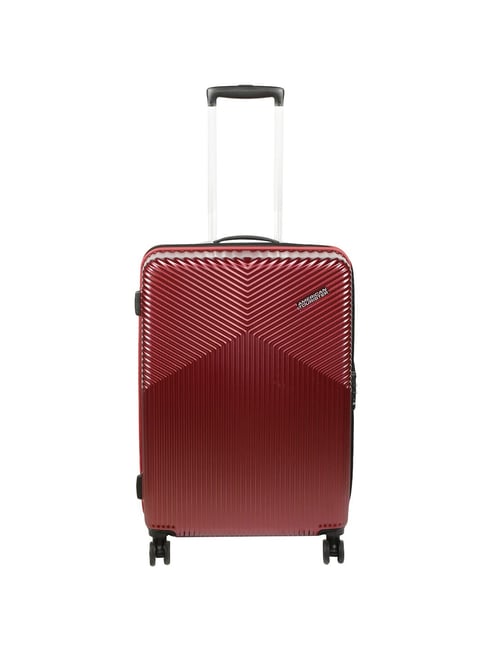 american tourister armada 69