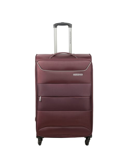 atlantis american tourister