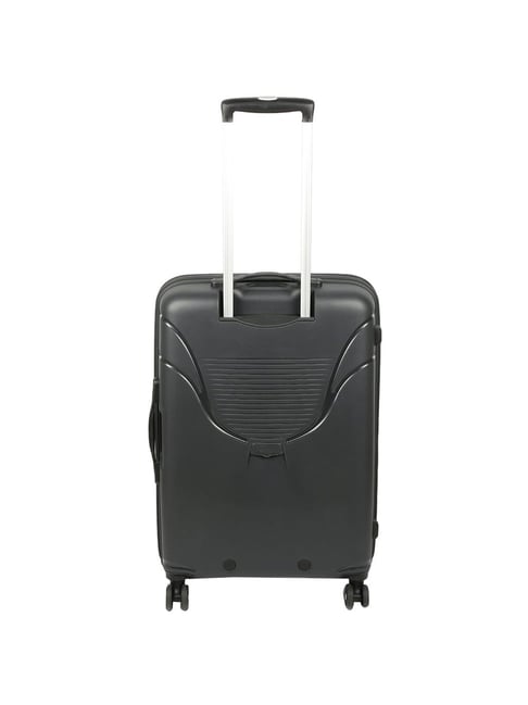 American unwavering tourister skytracer 68cm