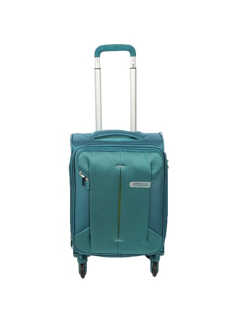 american tourister armada 55cm