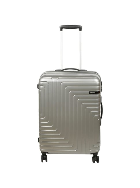american tourister logan 68cm