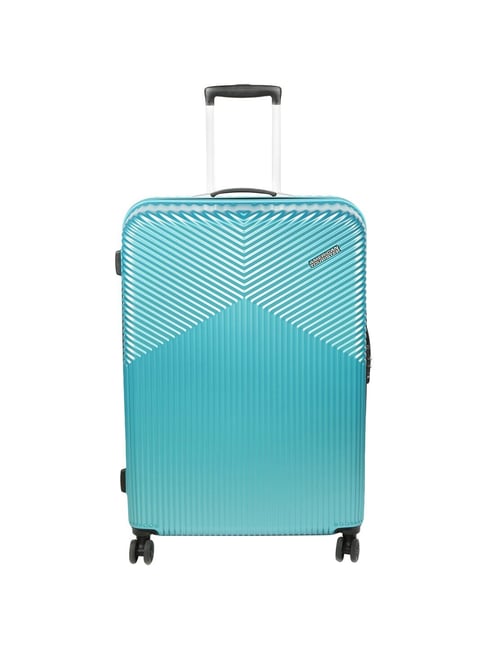 american tourister armada