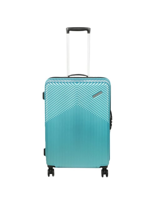 american tourister armada review