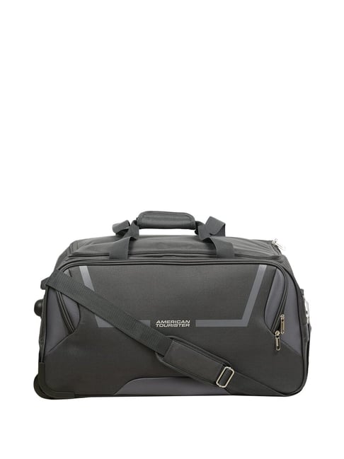 american tourister atlantis 57cm