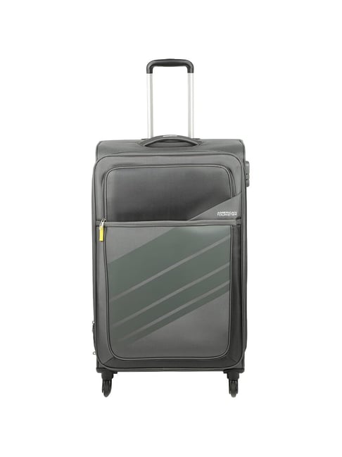 american tourister avalon