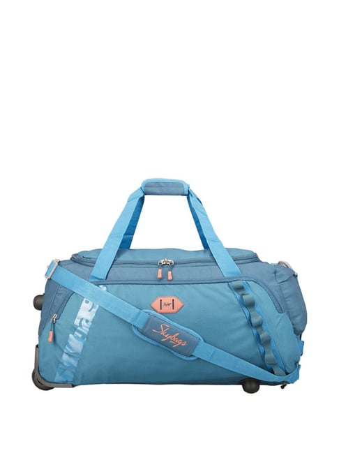 skybags trolley 65 cm