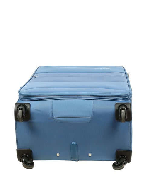 american tourister atlantis review