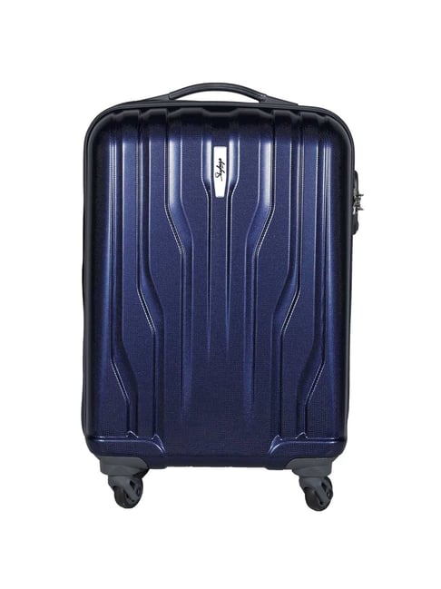 skybags large trolley