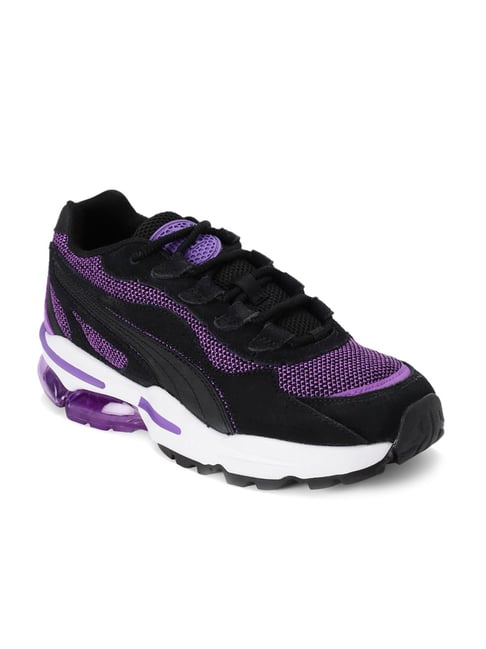 Puma cell outlet femme